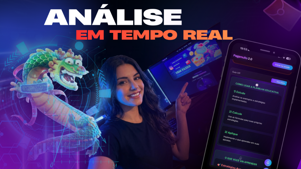 AnaLu System V2 Banner